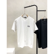 Y-3 T-Shirts